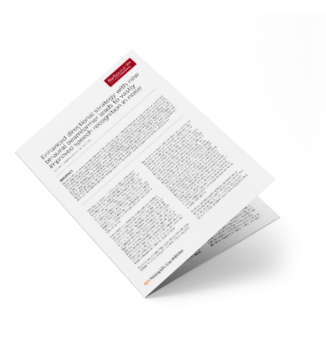 RS_OMNIA_Whitepaper_A4_Mockup_BG-copy