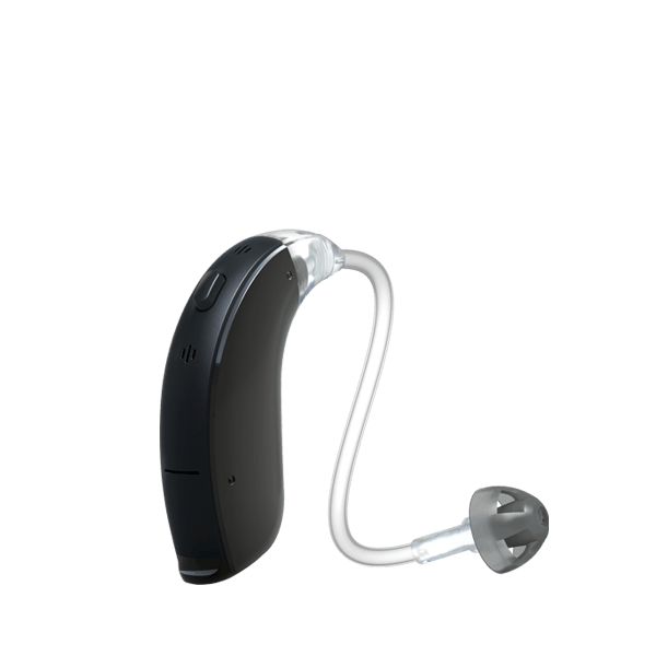 LiNX 3D Mini BTE 67